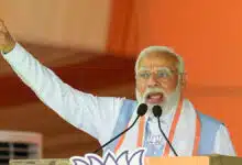 PM Modi's strong message to Trump on farmers' issue - "Will not make any compromise"