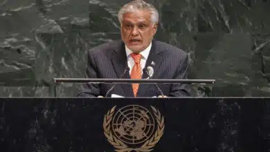 After Operation Sindoor, Pakistan expressed its desire to talk to India, said 'ready for talks'