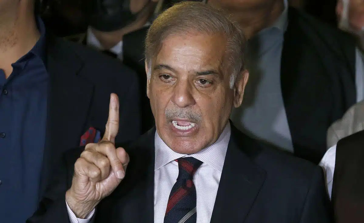 Owaisi warns Pakistan on Indus Water Treaty dispute: 'We have Brahmos'