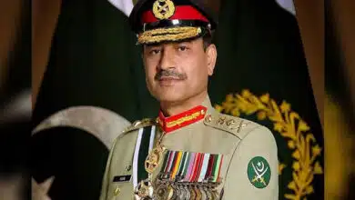 Pakistan Army Chief Asim Munir likely to visit US, this is his second visit in two months