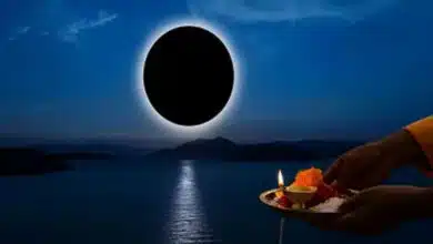 Pithori Amavasya 2025: Know the auspicious date and time