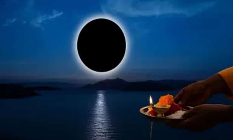 Pithori Amavasya 2025: Know the auspicious date and time