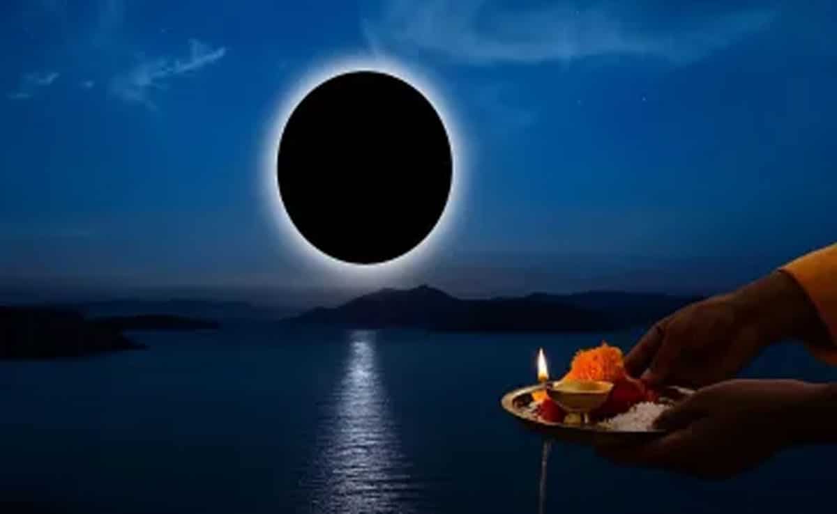 Pithori Amavasya 2025: Know the auspicious date and time