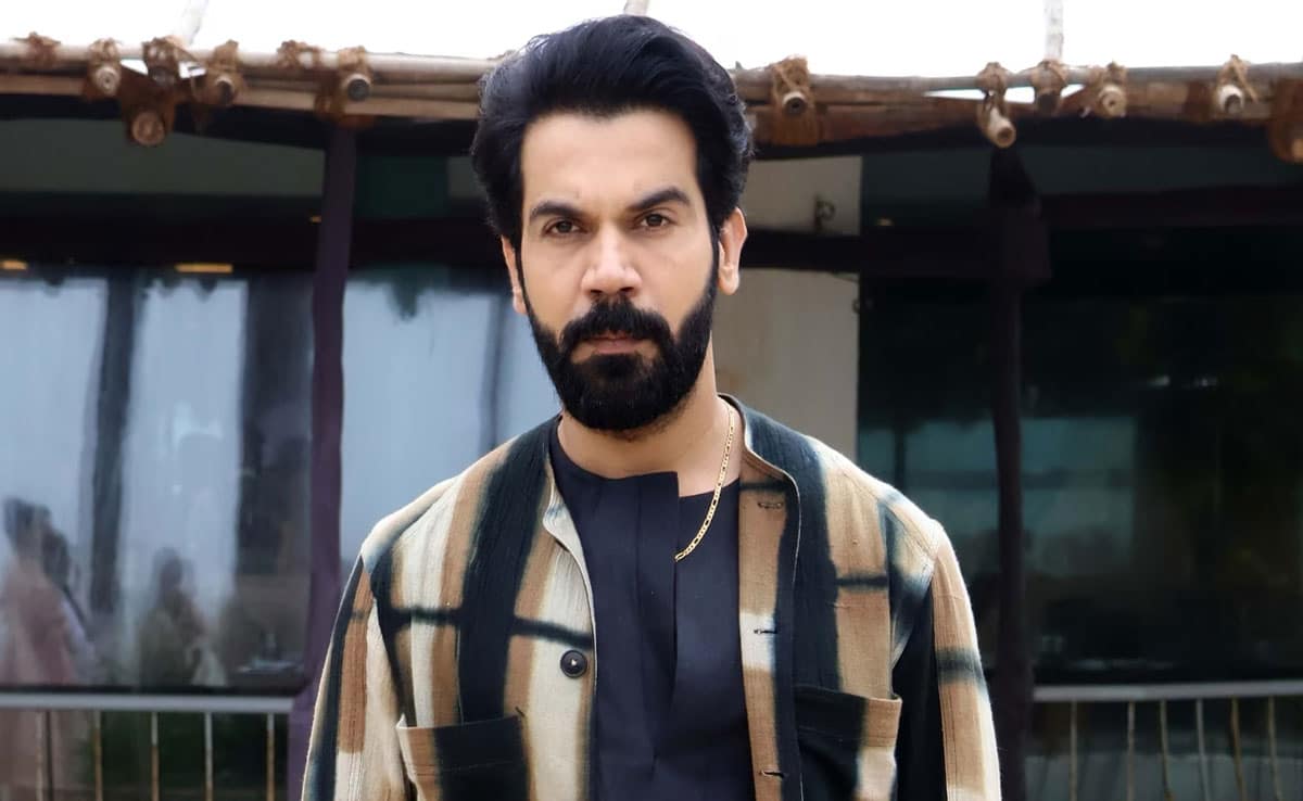 Rajkummar Rao gets bail in 'Behan Hogi Teri' poster case: Know what happened