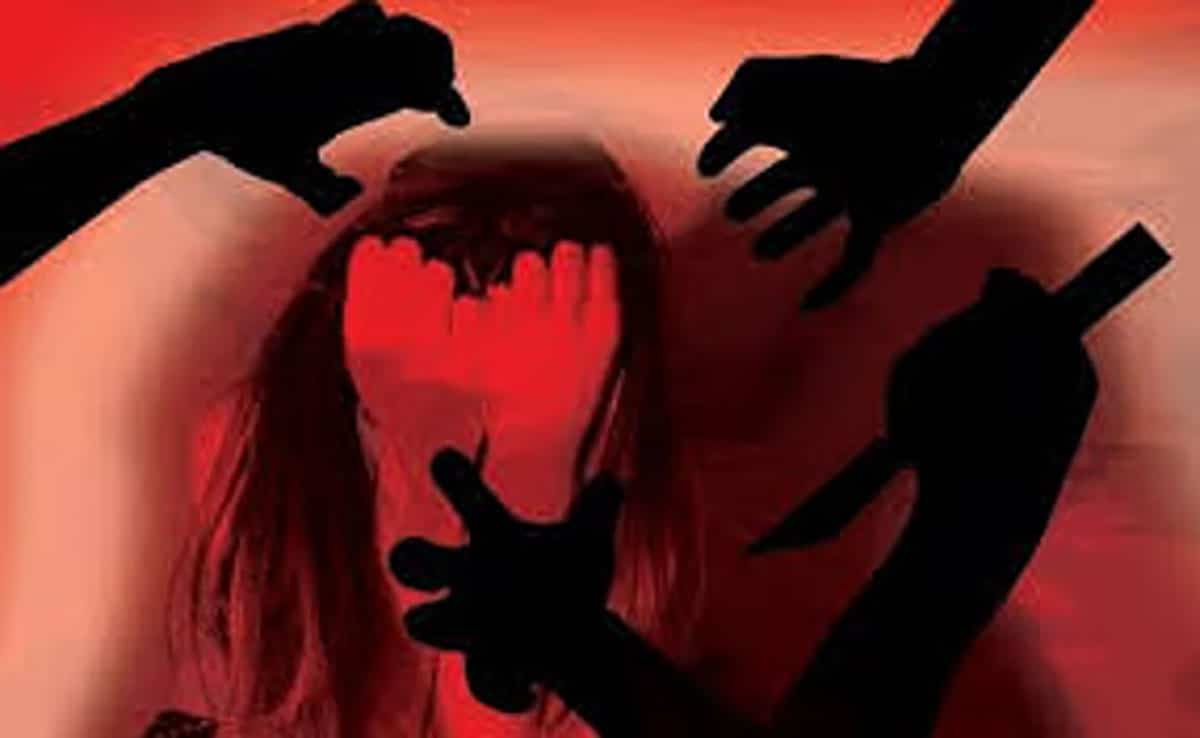8-year-old girl raped and murdered in Assam tea garden, 1 arrested: Police