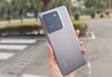 Realme GT 8 Series Tipped to Feature Snapdragon 8 Series Chip, 200-Megapixel Telephoto Lens