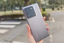 Realme GT 8 Series Tipped to Feature Snapdragon 8 Series Chip, 200-Megapixel Telephoto Lens