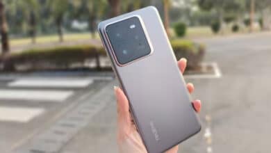 Realme GT 8 Series Tipped to Feature Snapdragon 8 Series Chip, 200-Megapixel Telephoto Lens