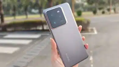 Realme GT 8 Series Tipped to Feature Snapdragon 8 Series Chip, 200-Megapixel Telephoto Lens