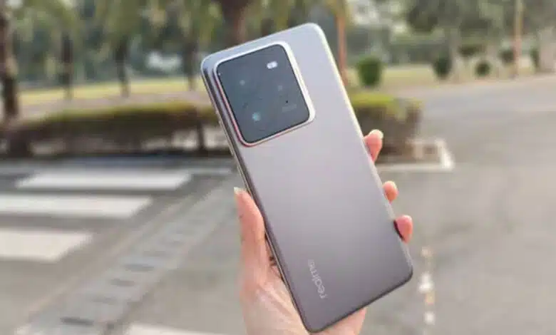 Realme GT 8 Series Tipped to Feature Snapdragon 8 Series Chip, 200-Megapixel Telephoto Lens