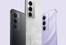 Redmi 15 5G launched in India with 7,000mAh battery and Snapdragon 6s Gen 3 SoC