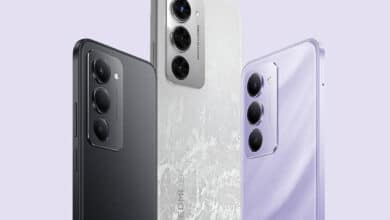 Redmi 15 5G launched in India with 7,000mAh battery and Snapdragon 6s Gen 3 SoC