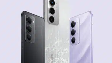 Redmi 15 5G launched in India with 7,000mAh battery and Snapdragon 6s Gen 3 SoC