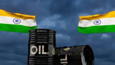 India-Russia energy cooperation is strong, 5% discount will be given on oil