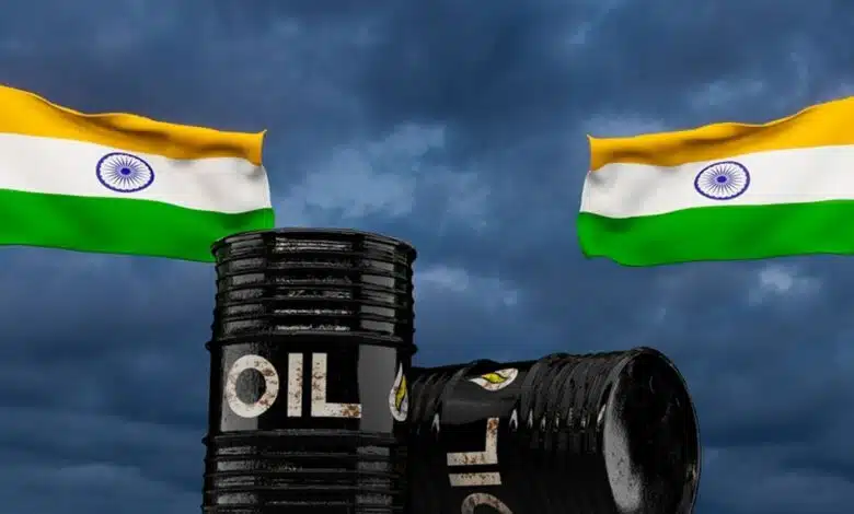 India-Russia energy cooperation is strong, 5% discount will be given on oil