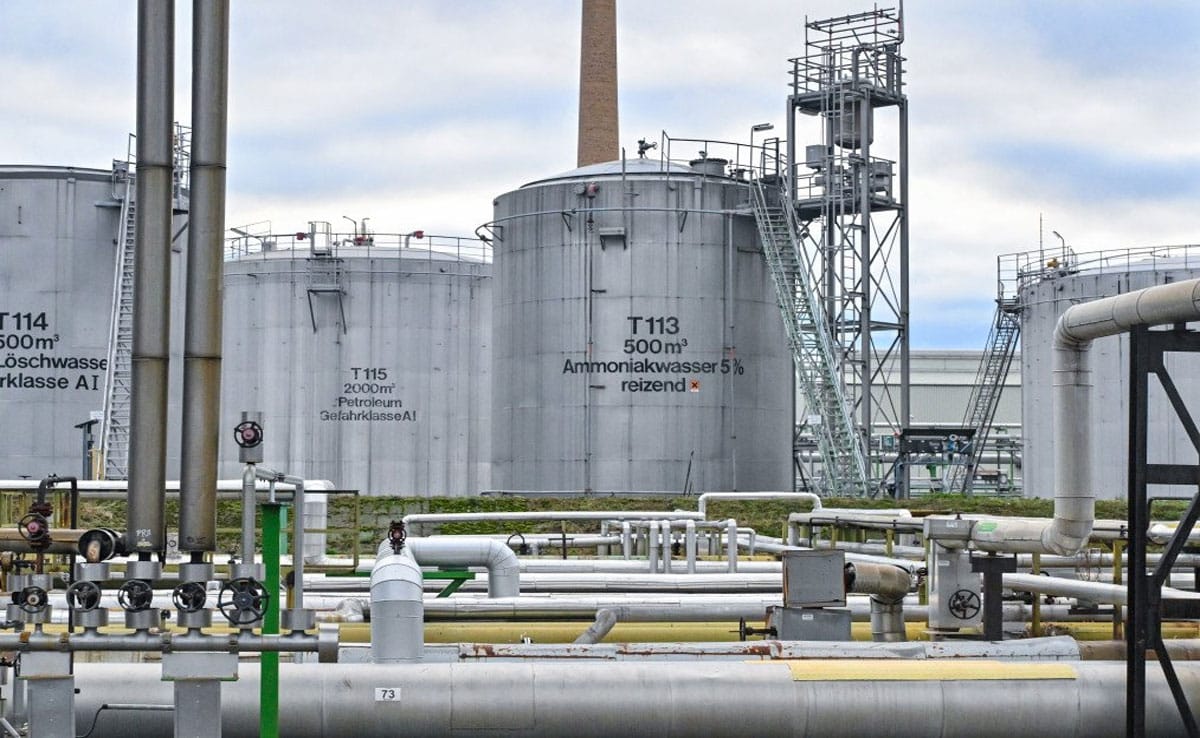 India-Russia energy cooperation is strong, 5% discount will be given on oil