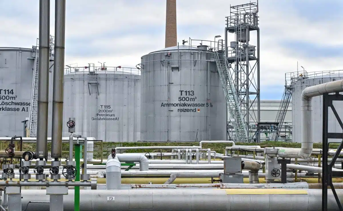 India-Russia energy cooperation is strong, 5% discount will be given on oil