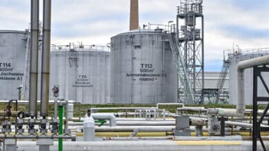 India to continue buying Russian oil despite Trump's tariff pressure