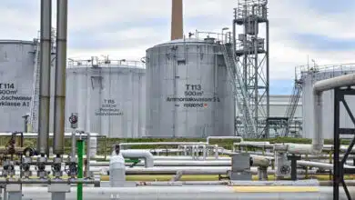 India to continue buying Russian oil despite Trump's tariff pressure