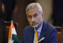 S Jaishankar's taunt on US-Pak relations- S Jaishankar's taunt on US-Pak relations