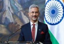S Jaishankar to visit Moscow next week amid US tariffs