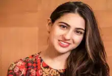 Uttarkashi Cloudburst: Sara Ali Khan released helpline numbers, celebs expressed support