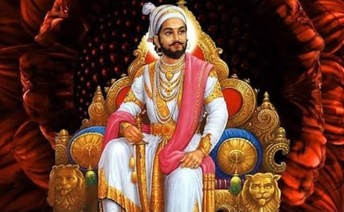 Ganesh Chaturthi: How the freedom struggle gave Maharashtra its grandest festival