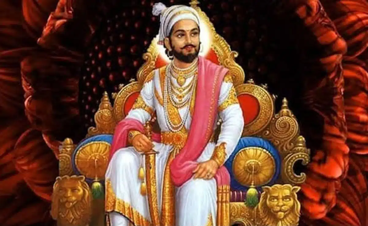 Ganesh Chaturthi: How the freedom struggle gave Maharashtra its grandest festival