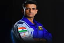 India's space hero Shubhanshu Shukla will return home soon