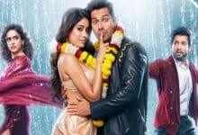 Teaser of Sunny Sanskari Ki Tulsi Kumari released, Shashank Khaitan's new offering