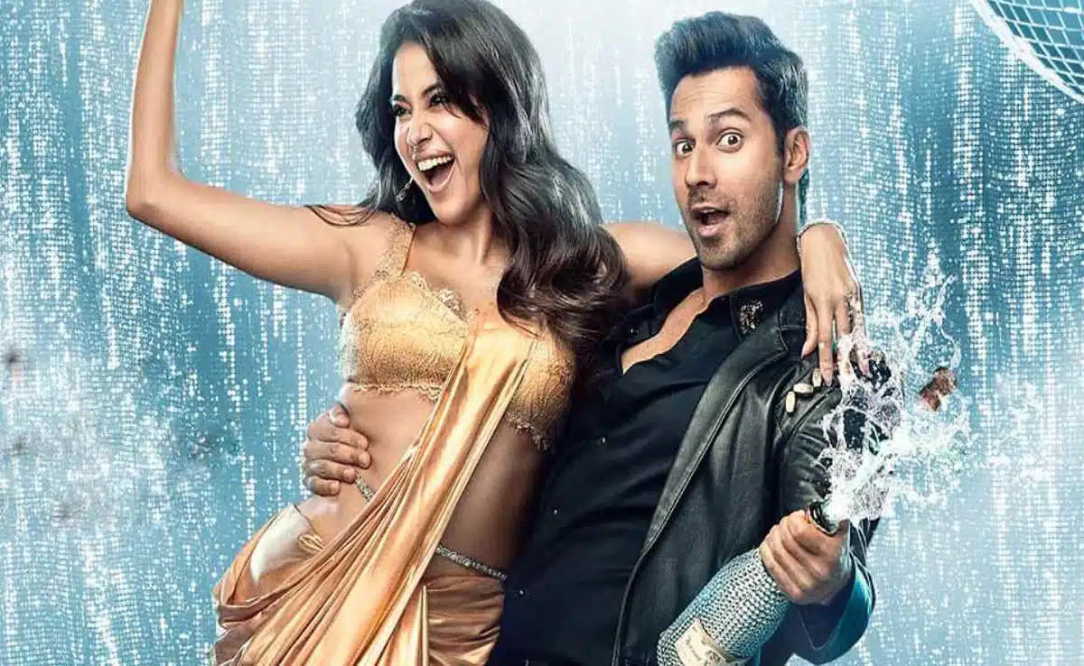 Teaser of Sunny Sanskari Ki Tulsi Kumari released, Shashank Khaitan's new offering