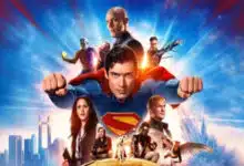 Superman OTT release date in India: When and where to watch James Gunn's blockbuster at home