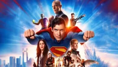 Superman OTT release date in India: When and where to watch James Gunn's blockbuster at home