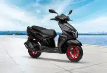 TVS Ntorq 150 to be launched on September 1: Know the key details