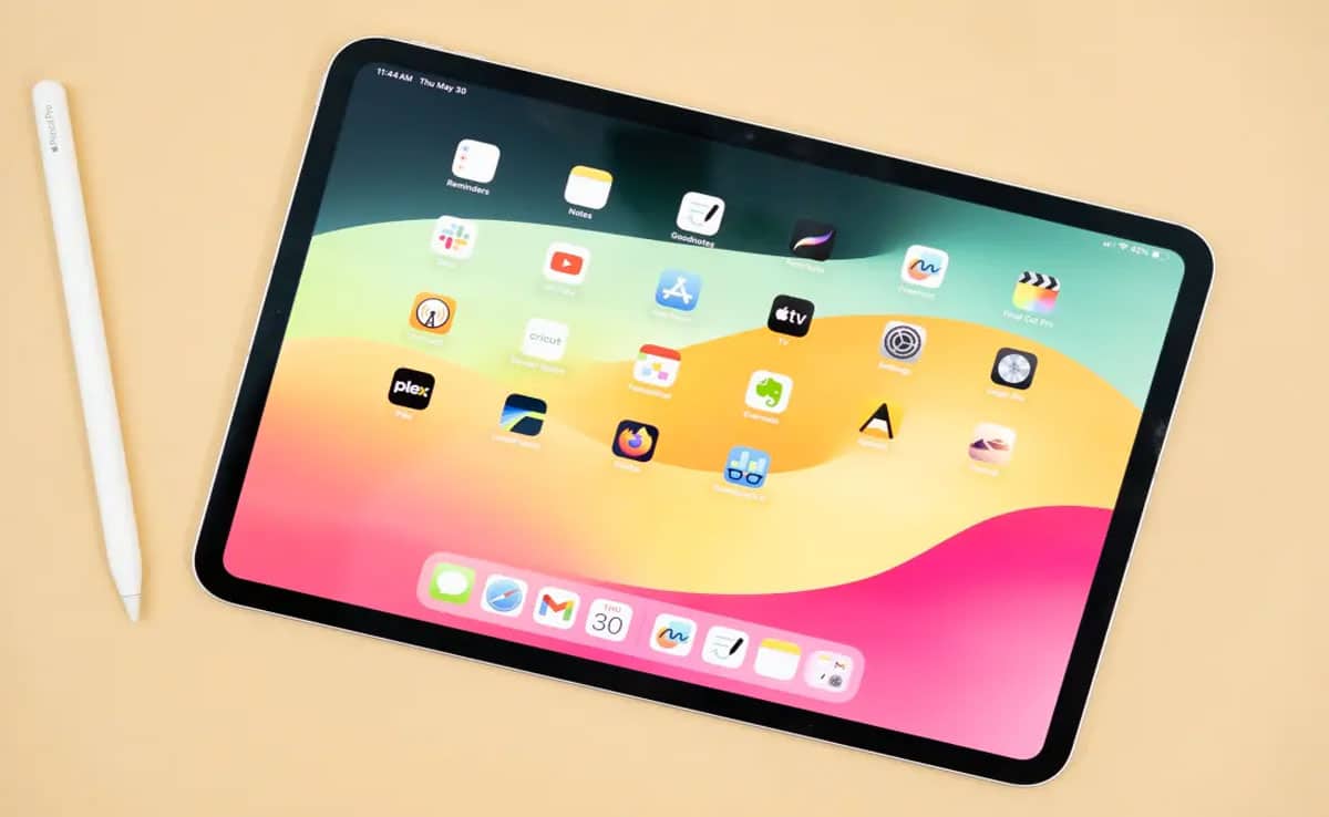 Amazon Great Freedom Festival Sale 2025: Best deals on tablets