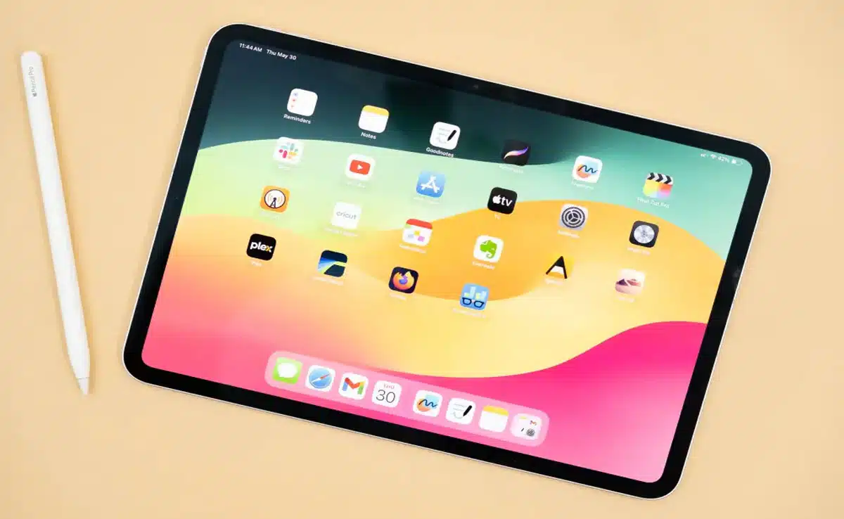 Amazon Great Freedom Festival Sale 2025: Best deals on tablets