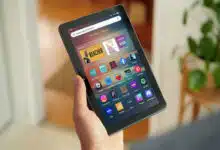 Amazon Great Freedom Festival Sale 2025: Best deals on tablets