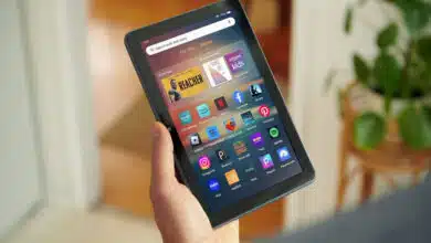 Amazon Great Freedom Festival Sale 2025: Best deals on tablets