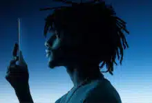 Tecno Pova Slim 5G launch date announced in India, will be sold on Flipkart