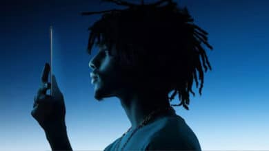 Tecno Pova Slim 5G launch date announced in India, will be sold on Flipkart