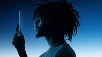 Tecno Pova Slim 5G launch date announced in India, will be sold on Flipkart