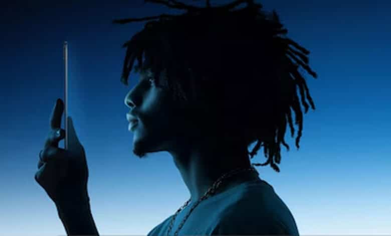 Tecno Pova Slim 5G launch date announced in India, will be sold on Flipkart