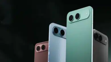 Tecno Spark Go 5G launched in India with 6,000mAh battery and 50-megapixel main camera