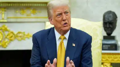 Trump announces tariffs on 70 countries including India from August 7: Full list