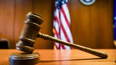 US Ends Deportation Protection for 60,000 Immigrants US Ends Deportation Protection for 60,000 Immigrants