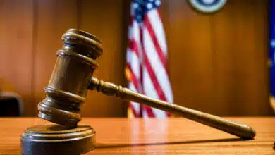 US Ends Deportation Protection for 60,000 Immigrants US Ends Deportation Protection for 60,000 Immigrants