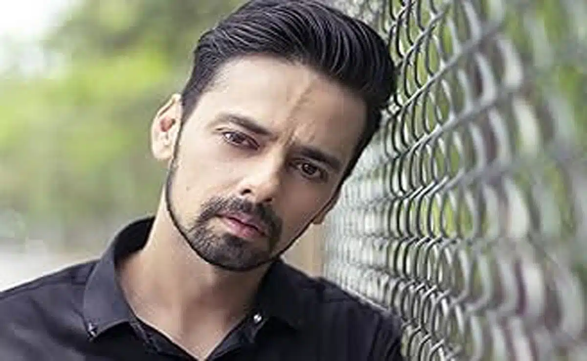 Saath Nibhana Saathiya fame Gia Manek became a bride, married Varun Jain