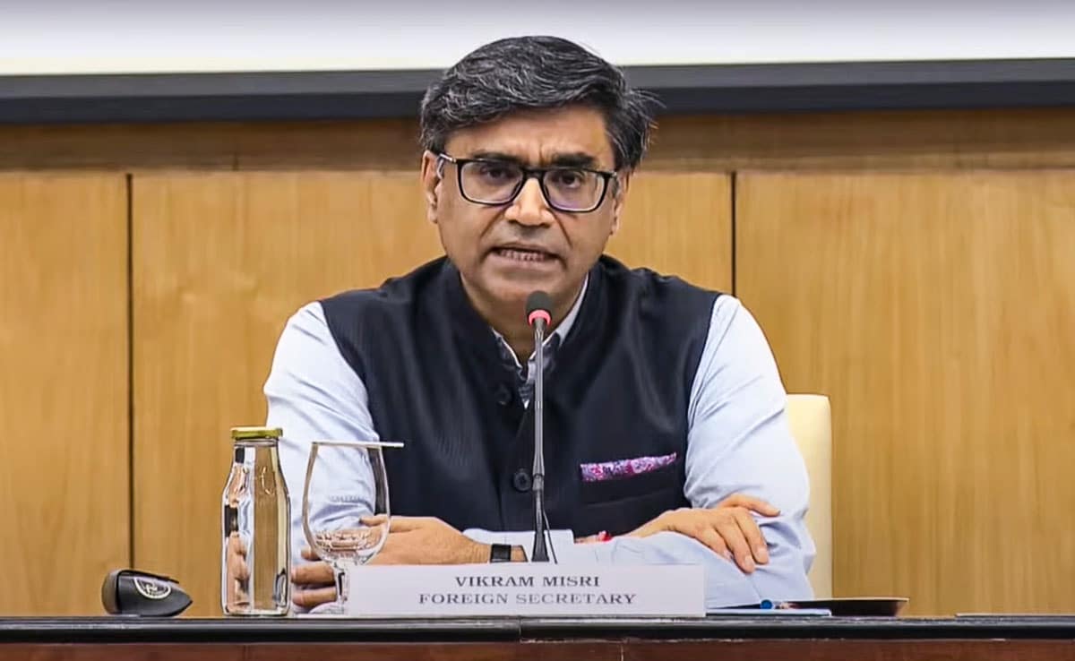 India rejects Nepal's Lipulekh Pass claims