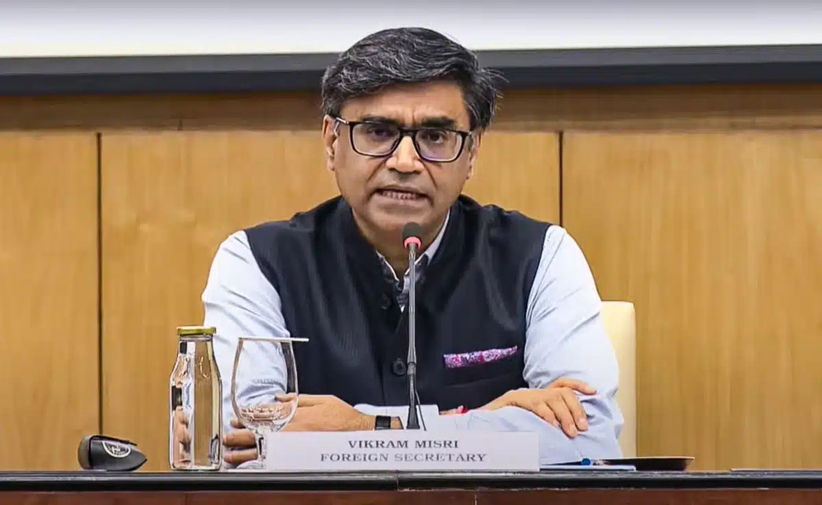 India rejects Nepal's Lipulekh Pass claims