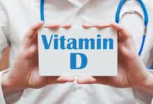 From sunlight to diet: Easy ways to overcome Vitamin D deficiency